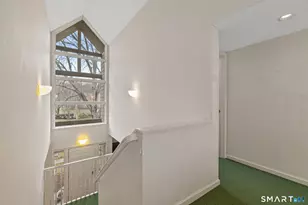 55 Timberwood Rd, West Hartford, CT 06117 - Photo 20