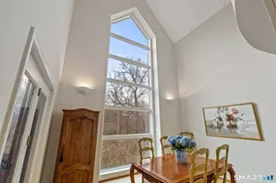 55 Timberwood Rd, West Hartford, CT 06117 - Photo 2