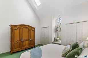 55 Timberwood Rd, West Hartford, CT 06117 - Photo 22