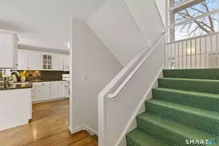 55 Timberwood Rd, West Hartford, CT 06117 - Photo 16