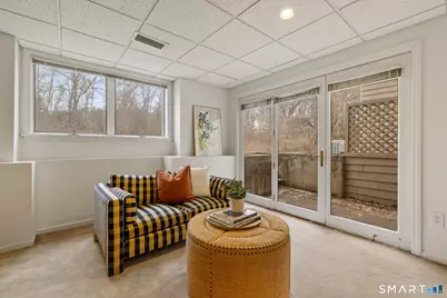 55 Timberwood Road #55, West Hartford, CT 06117 - Photo 28