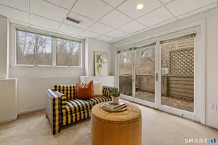 55 Timberwood Rd, West Hartford, CT 06117 - Photo 28