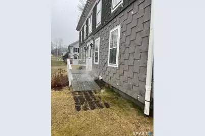 122 Falls Road, East Haddam, CT 06469 - Photo 6