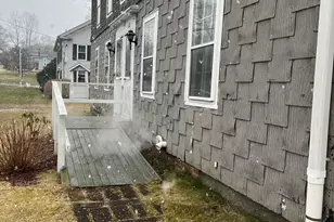 122 Falls Rd, East Haddam, CT 06469 - Photo 6