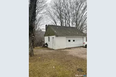 122 Falls Road, East Haddam, CT 06469 - Photo 12