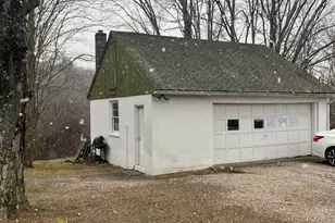 122 Falls Rd, East Haddam, CT 06469 - Photo 12