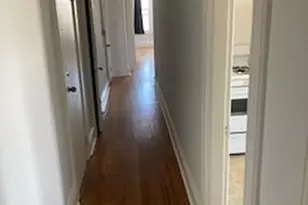 89 Town Hill Ave, Danbury, CT 06810 - Photo 4