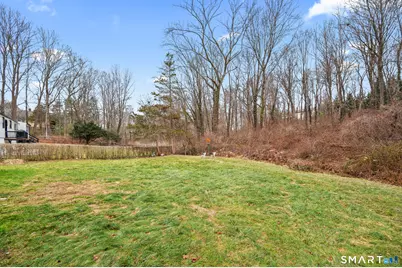 55 Forest Street, Hamden, CT 06518 - Photo 32