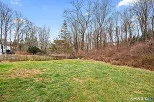 55 Forest St, Hamden, CT 06518 - Photo 32