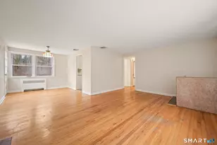 55 Forest St, Hamden, CT 06518 - Photo 6