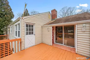 55 Forest St, Hamden, CT 06518 - Photo 28