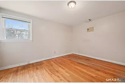 55 Forest Street, Hamden, CT 06518 - Photo 12