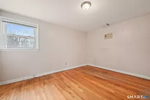 55 Forest St, Hamden, CT 06518 - Photo 12