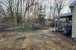 40 Beech St, Norwich, CT 06360 - Photo 6