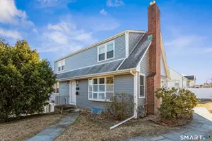8 Reynolds Pl, Greenwich, CT 06831 - Photo 1