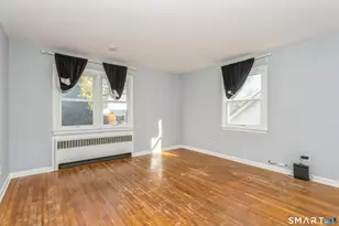 8 Reynolds Pl, Greenwich, CT 06831 - Photo 12