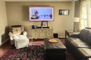 31 Crouch Rd, Hebron, CT 06231 - Photo 8