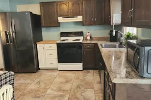 31 Crouch Rd, Hebron, CT 06231 - Photo 6