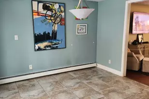 31 Crouch Rd, Hebron, CT 06231 - Photo 12