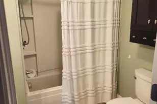 31 Crouch Rd, Hebron, CT 06231 - Photo 18