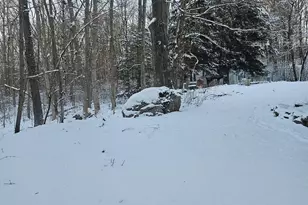 31 Crouch Rd, Hebron, CT 06231 - Photo 4