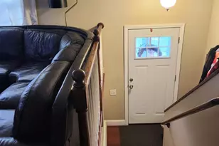 31 Crouch Rd, Hebron, CT 06231 - Photo 20