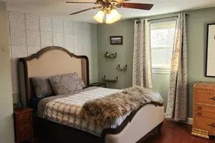 31 Crouch Rd, Hebron, CT 06231 - Photo 14