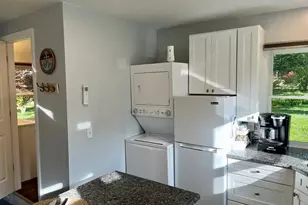 414 Pequot Ave, Groton, CT 06355 - Photo 8