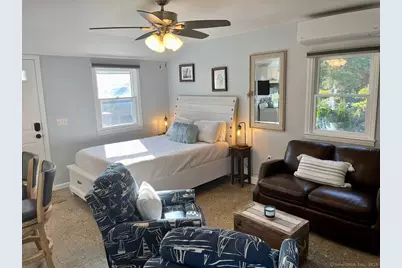 414 Pequot Avenue, Groton, CT 06355 - Photo 2