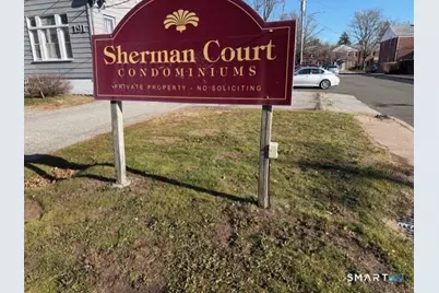 189 Sherman Avenue #17, New Haven, CT 06511 - Photo 1
