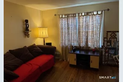 189 Sherman Avenue #17, New Haven, CT 06511 - Photo 2