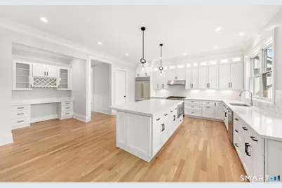119 Harrison Avenue, New Canaan, CT 06840 - Photo 14