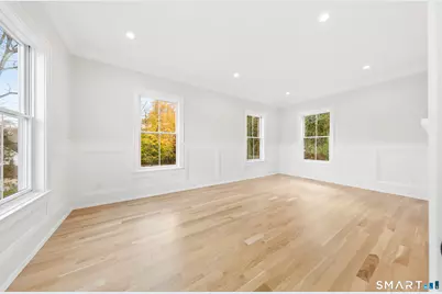 119 Harrison Avenue, New Canaan, CT 06840 - Photo 22