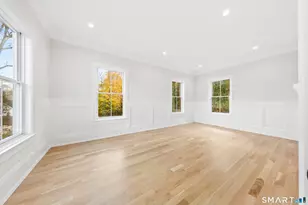 119 Harrison Ave, New Canaan, CT 06840 - Photo 22