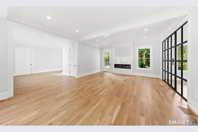 119 Harrison Avenue, New Canaan, CT 06840 - Photo 18