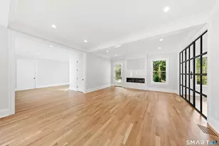 119 Harrison Ave, New Canaan, CT 06840 - Photo 18