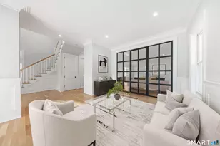 119 Harrison Ave, New Canaan, CT 06840 - Photo 8