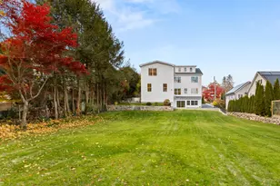 119 Harrison Ave, New Canaan, CT 06840 - Photo 34