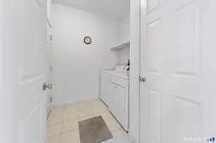 39 Phillips Farm Rd, East Hartford, CT 06118 - Photo 16