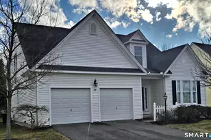 39 Phillips Farm Rd, East Hartford, CT 06118 - Photo 32