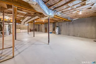 39 Phillips Farm Rd, East Hartford, CT 06118 - Photo 24