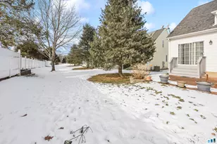 39 Phillips Farm Rd, East Hartford, CT 06118 - Photo 28