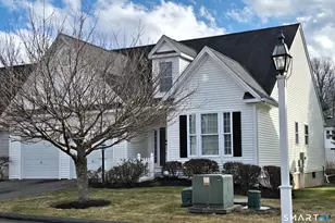 39 Phillips Farm Rd, East Hartford, CT 06118 - Photo 2