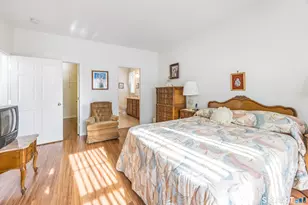 39 Phillips Farm Rd, East Hartford, CT 06118 - Photo 18