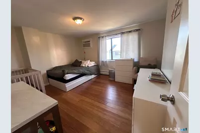 144 Churchill Drive #144, Newington, CT 06111 - Photo 16