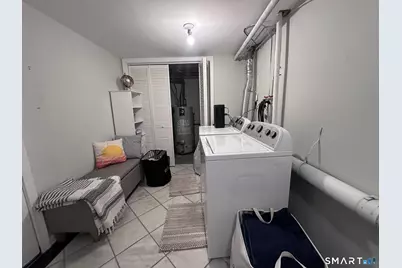 144 Churchill Drive #144, Newington, CT 06111 - Photo 18