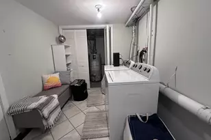 144 Churchill Dr, Newington, CT 06111 - Photo 18