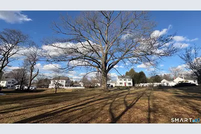 3 Riverdale Road, Enfield, CT 06082 - Photo 2