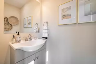 94 N Bridebrook Rd, East Lyme, CT 06357 - Photo 8