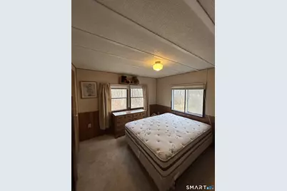 8 Wheeler Brook Park, Stonington, CT 06378 - Photo 18